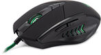 Oklick
Мышь Оклик 815G Inferno черный оптическая 3600dpi USB 6but (351860) Oklick
Мышь Оклик 815G Inferno черный оптическая 3600dpi USB 6but (351860)