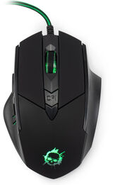 Oklick
Мышь Оклик 815G Inferno черный оптическая 3600dpi USB 6but (351860)&nbsp;<img style='position: relative;margin:0' src='/image/only_to_order_edit.gif' alt='На заказ' title='На заказ' />