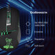 Oklick
Мышь Оклик 865G Snake черный оптическая 2400dpi USB для ноутбука 6but (368643) Oklick
Мышь Оклик 865G Snake черный оптическая 2400dpi USB для ноутбука 6but (368643)