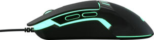 Oklick
Мышь Оклик 865G Snake черный оптическая 2400dpi USB для ноутбука 6but (368643) Oklick
Мышь Оклик 865G Snake черный оптическая 2400dpi USB для ноутбука 6but (368643)