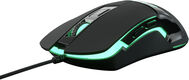 Oklick
Мышь Оклик 865G Snake черный оптическая 2400dpi USB для ноутбука 6but (368643) Oklick
Мышь Оклик 865G Snake черный оптическая 2400dpi USB для ноутбука 6but (368643)