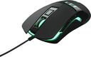 Oklick
Мышь Оклик 865G Snake черный оптическая 2400dpi USB для ноутбука 6but (368643) Oklick
Мышь Оклик 865G Snake черный оптическая 2400dpi USB для ноутбука 6but (368643)