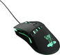 Oklick
Мышь Оклик 865G Snake черный оптическая 2400dpi USB для ноутбука 6but (368643) Oklick
Мышь Оклик 865G Snake черный оптическая 2400dpi USB для ноутбука 6but (368643)