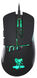 Oklick
Мышь Оклик 865G Snake черный оптическая 2400dpi USB для ноутбука 6but (368643) Oklick
Мышь Оклик 865G Snake черный оптическая 2400dpi USB для ноутбука 6but (368643)