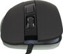 Oklick
Мышь Оклик 865G Snake черный оптическая 2400dpi USB для ноутбука 6but (368643) Oklick
Мышь Оклик 865G Snake черный оптическая 2400dpi USB для ноутбука 6but (368643)