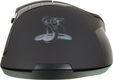 Oklick
Мышь Оклик 865G Snake черный оптическая 2400dpi USB для ноутбука 6but (368643) Oklick
Мышь Оклик 865G Snake черный оптическая 2400dpi USB для ноутбука 6but (368643)