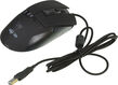 Oklick
Мышь Оклик 865G Snake черный оптическая 2400dpi USB для ноутбука 6but (368643) Oklick
Мышь Оклик 865G Snake черный оптическая 2400dpi USB для ноутбука 6but (368643)