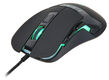 Oklick
Мышь Оклик 865G Snake черный оптическая 2400dpi USB для ноутбука 6but (368643) Oklick
Мышь Оклик 865G Snake черный оптическая 2400dpi USB для ноутбука 6but (368643)