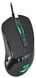 Oklick
Мышь Оклик 865G Snake черный оптическая 2400dpi USB для ноутбука 6but (368643) Oklick
Мышь Оклик 865G Snake черный оптическая 2400dpi USB для ноутбука 6but (368643)