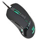 Oklick
Мышь Оклик 865G Snake черный оптическая 2400dpi USB для ноутбука 6but (368643) Oklick
Мышь Оклик 865G Snake черный оптическая 2400dpi USB для ноутбука 6but (368643)