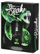 Oklick
Мышь Оклик 865G Snake черный оптическая 2400dpi USB для ноутбука 6but (368643) Oklick
Мышь Оклик 865G Snake черный оптическая 2400dpi USB для ноутбука 6but (368643)