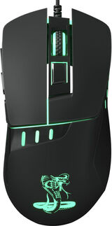 Oklick
Мышь Оклик 865G Snake черный оптическая 2400dpi USB для ноутбука 6but (368643)&nbsp;<img style='position: relative;margin:0' src='/image/only_to_order_edit.gif' alt='На заказ' title='На заказ' />