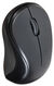 Oklick
Мышь Оклик 605SW черный оптическая 1200dpi беспров. USB для ноутбука 3but (384108)