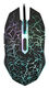 Oklick
Мышь Оклик 905G INVASION черный оптическая 3600dpi USB для ноутбука 6but (405626) Oklick
Мышь Оклик 905G INVASION черный оптическая 3600dpi USB для ноутбука 6but (405626)