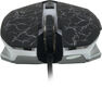 Oklick
Мышь Оклик 905G INVASION черный оптическая 3600dpi USB для ноутбука 6but (405626) Oklick
Мышь Оклик 905G INVASION черный оптическая 3600dpi USB для ноутбука 6but (405626)