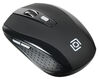 Oklick
Мышь Оклик 635MB черный оптическая 1600dpi беспров. BT для ноутбука 6but (489349)