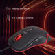 Oklick
Мышь Оклик 925G STORM черный оптическая 3200dpi USB 6but (499553) Oklick
Мышь Оклик 925G STORM черный оптическая 3200dpi USB 6but (499553)
