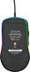 Oklick
Мышь Оклик 925G STORM черный оптическая 3200dpi USB 6but (499553) Oklick
Мышь Оклик 925G STORM черный оптическая 3200dpi USB 6but (499553)