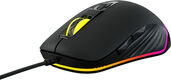 Oklick
Мышь Оклик 925G STORM черный оптическая 3200dpi USB 6but (499553) Oklick
Мышь Оклик 925G STORM черный оптическая 3200dpi USB 6but (499553)