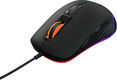 Oklick
Мышь Оклик 925G STORM черный оптическая 3200dpi USB 6but (499553) Oklick
Мышь Оклик 925G STORM черный оптическая 3200dpi USB 6but (499553)