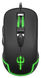 Oklick
Мышь Оклик 925G STORM черный оптическая 3200dpi USB 6but (499553) Oklick
Мышь Оклик 925G STORM черный оптическая 3200dpi USB 6but (499553)