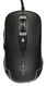 Oklick
Мышь Оклик 925G STORM черный оптическая 3200dpi USB 6but (499553) Oklick
Мышь Оклик 925G STORM черный оптическая 3200dpi USB 6but (499553)