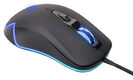 Oklick
Мышь Оклик 925G STORM черный оптическая 3200dpi USB 6but (499553) Oklick
Мышь Оклик 925G STORM черный оптическая 3200dpi USB 6but (499553)