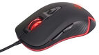 Oklick
Мышь Оклик 925G STORM черный оптическая 3200dpi USB 6but (499553) Oklick
Мышь Оклик 925G STORM черный оптическая 3200dpi USB 6but (499553)