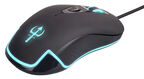 Oklick
Мышь Оклик 925G STORM черный оптическая 3200dpi USB 6but (499553) Oklick
Мышь Оклик 925G STORM черный оптическая 3200dpi USB 6but (499553)