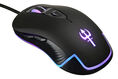 Oklick
Мышь Оклик 925G STORM черный оптическая 3200dpi USB 6but (499553) Oklick
Мышь Оклик 925G STORM черный оптическая 3200dpi USB 6but (499553)