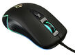 Oklick
Мышь Оклик 925G STORM черный оптическая 3200dpi USB 6but (499553) Oklick
Мышь Оклик 925G STORM черный оптическая 3200dpi USB 6but (499553)