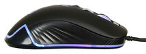 Oklick
Мышь Оклик 925G STORM черный оптическая 3200dpi USB 6but (499553) Oklick
Мышь Оклик 925G STORM черный оптическая 3200dpi USB 6but (499553)