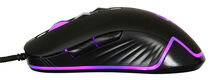Oklick
Мышь Оклик 925G STORM черный оптическая 3200dpi USB 6but (499553) Oklick
Мышь Оклик 925G STORM черный оптическая 3200dpi USB 6but (499553)