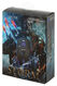 Oklick
Мышь Оклик 925G STORM черный оптическая 3200dpi USB 6but (499553) Oklick
Мышь Оклик 925G STORM черный оптическая 3200dpi USB 6but (499553)