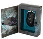 Oklick
Мышь Оклик 925G STORM черный оптическая 3200dpi USB 6but (499553) Oklick
Мышь Оклик 925G STORM черный оптическая 3200dpi USB 6but (499553)