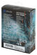 Oklick
Мышь Оклик 925G STORM черный оптическая 3200dpi USB 6but (499553)