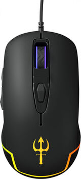 Oklick
Мышь Оклик 925G STORM черный оптическая 3200dpi USB 6but (499553)&nbsp;<img style='position: relative;margin:0' src='/image/only_to_order_edit.gif' alt='На заказ' title='На заказ' />