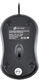 Oklick
Мышь Оклик 115S черный оптическая 1200dpi USB для ноутбука 3but (711636) Oklick
Мышь Оклик 115S черный оптическая 1200dpi USB для ноутбука 3but (711636)