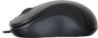 Oklick
Мышь Оклик 115S черный оптическая 1200dpi USB для ноутбука 3but (711636) Oklick
Мышь Оклик 115S черный оптическая 1200dpi USB для ноутбука 3but (711636)