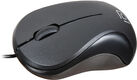 Oklick
Мышь Оклик 115S черный оптическая 1200dpi USB для ноутбука 3but (711636) Oklick
Мышь Оклик 115S черный оптическая 1200dpi USB для ноутбука 3but (711636)