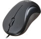 Oklick
Мышь Оклик 115S черный оптическая 1200dpi USB для ноутбука 3but (711636) Oklick
Мышь Оклик 115S черный оптическая 1200dpi USB для ноутбука 3but (711636)