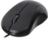 Oklick
Мышь Оклик 115S черный оптическая 1200dpi USB для ноутбука 3but (711636) Oklick
Мышь Оклик 115S черный оптическая 1200dpi USB для ноутбука 3but (711636)