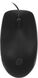 Oklick
Мышь Оклик 195M for business черный оптическая 1200dpi USB для ноутбука 3but (M218 Black)