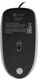 Oklick
Мышь Оклик 195M for business черный оптическая 1200dpi USB для ноутбука 3but (M218 Black)