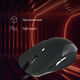 Oklick
Мышь Оклик 765G SYMBIONT черный оптическая 2400dpi USB 6but (945841) Oklick
Мышь Оклик 765G SYMBIONT черный оптическая 2400dpi USB 6but (945841)