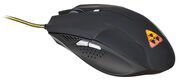 Oklick
Мышь Оклик 765G SYMBIONT черный оптическая 2400dpi USB 6but (945841) Oklick
Мышь Оклик 765G SYMBIONT черный оптическая 2400dpi USB 6but (945841)