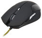 Oklick
Мышь Оклик 765G SYMBIONT черный оптическая 2400dpi USB 6but (945841) Oklick
Мышь Оклик 765G SYMBIONT черный оптическая 2400dpi USB 6but (945841)