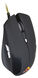 Oklick
Мышь Оклик 765G SYMBIONT черный оптическая 2400dpi USB 6but (945841) Oklick
Мышь Оклик 765G SYMBIONT черный оптическая 2400dpi USB 6but (945841)