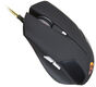 Oklick
Мышь Оклик 765G SYMBIONT черный оптическая 2400dpi USB 6but (945841) Oklick
Мышь Оклик 765G SYMBIONT черный оптическая 2400dpi USB 6but (945841)
