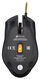 Oklick
Мышь Оклик 765G SYMBIONT черный оптическая 2400dpi USB 6but (945841) Oklick
Мышь Оклик 765G SYMBIONT черный оптическая 2400dpi USB 6but (945841)